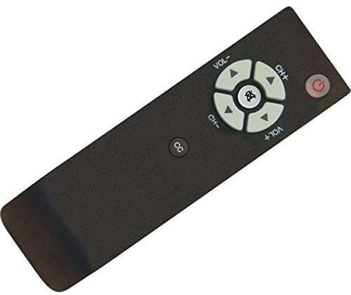urc remote mx 450 urc remote mx 450
