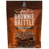 Sheila G's Brwni Brttl - Salted Caramel - Case Of 12 - 5 Oz