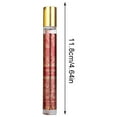 Epic Perfume Gift Set: Takes Over! - guzbeop