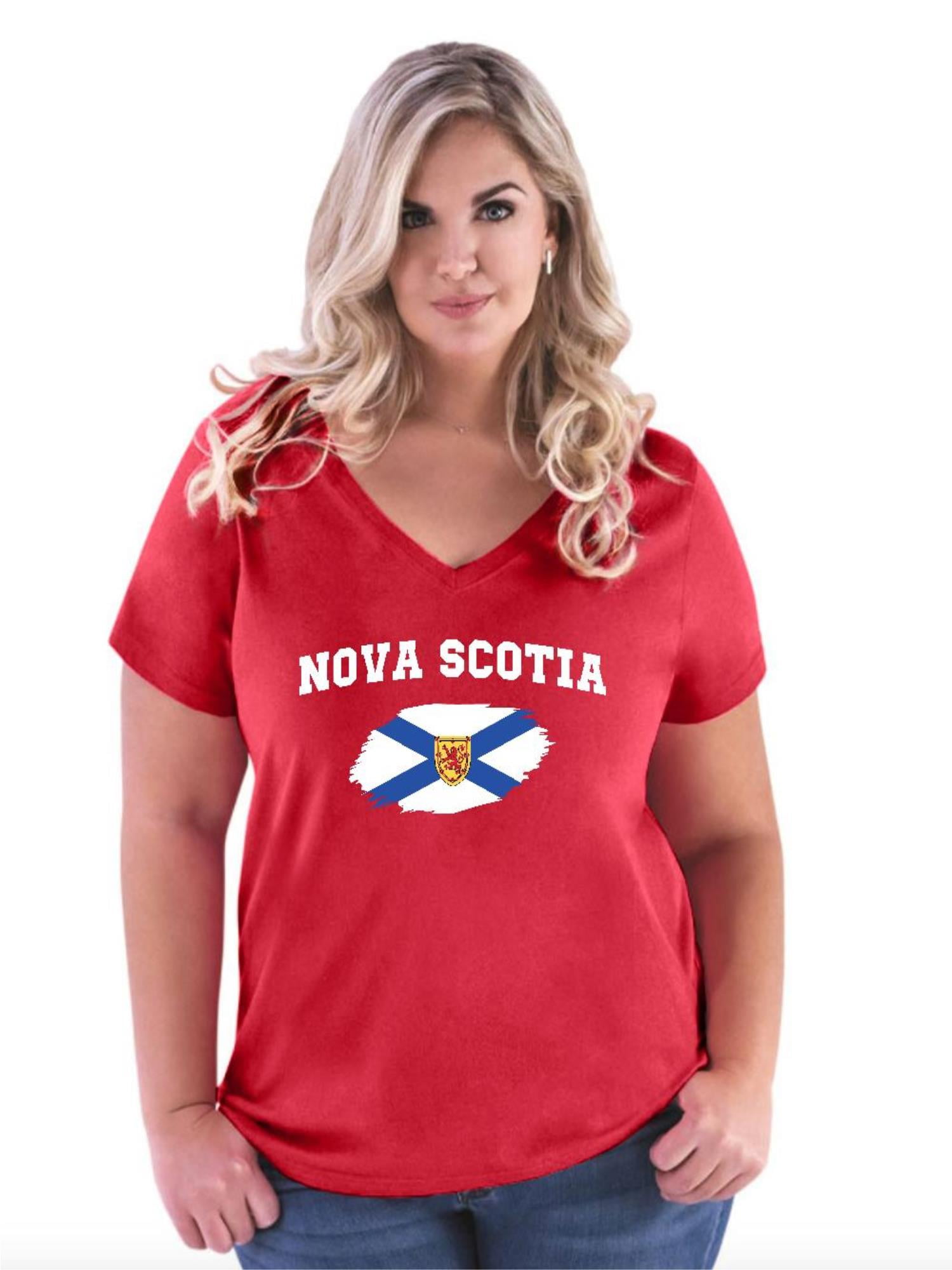 plus size sweatshirts canada