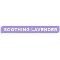 thumbnail image 5 of Equate Epsom Salt Soaking Solution, Soothing Lavender, 7 lbs, 5 of 10