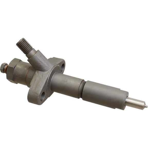 RAParts AMC5NE9F593A Fuel Injector