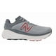 thumbnail image 2 of NEW BALANCE MEN’S FRESH FOAM X 840 v1 M840FLS 2E WIDE WIDTH RUNNING SHOES, 2 of 5