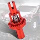 thumbnail image 5 of Diferencial de bola de Metal apto para WLtoys 1/28 K989 K969 K979 K999 P929 P939 coche de Control remoto, 5 of 8