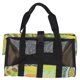 thumbnail image 1 of Bolsa de herramientas de jardinería de malla, bolsa de almacenamiento de herramientas de jardín de tela Oxford 600D plegable de gran capacidad, 1 of 8