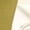 Gold, variant on Long Sleeve Shirts For Women Solid Color High Neck Crewneck Long Sleeve Tee Slim Fit Stretchy Rayon Spandex Base Layer Top Gold S-5Xl