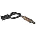 thumbnail image 1 of 1-Sensor De Oxígeno K1500 1996 A 1998 Chevrolet V6 4.3L Izq/Der WALKER ., 1 of 4