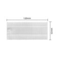 thumbnail image 3 of Filters Replacement for Neakasa NoMo N3 / RS0100WA Accessories, 3 of 11