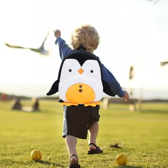 Cute Children Backpack Backpack Kindergarten Backpack Children Bag