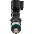 thumbnail image 3 of Bosch 62402 0280158138 Original Equipment Fuel Injector (1 Pack), 3 of 4