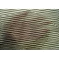 thumbnail image 5 of oneOone Cotton Silk Fabric Triangle Geometric Printed Fabric 1 Yard 42 Inch Wide, 5 of 5