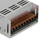 thumbnail image 2 of Convertidor de fuente de alimentación conmutada, YY‑400‑12 Transformador de fuente de alimentación conmutada de potencia regulada Equipo de suministro de energía Logre más, 2 of 8