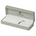 thumbnail image 2 of Sheaffer Prelude Copper with Gold Plated Trim 0.7mm Pencil 366-3, 2 of 2