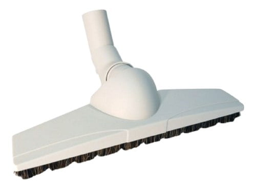 Hard Bare Floor Brush Attachment Axis fits Kirby Electrolux Rainbow Vacuum