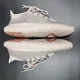 thumbnail image 3 of Ad-id-as Tubular Shadow BY3574 Mens Size 8.5 Running Shoes Sneakers Gray, 3 of 6