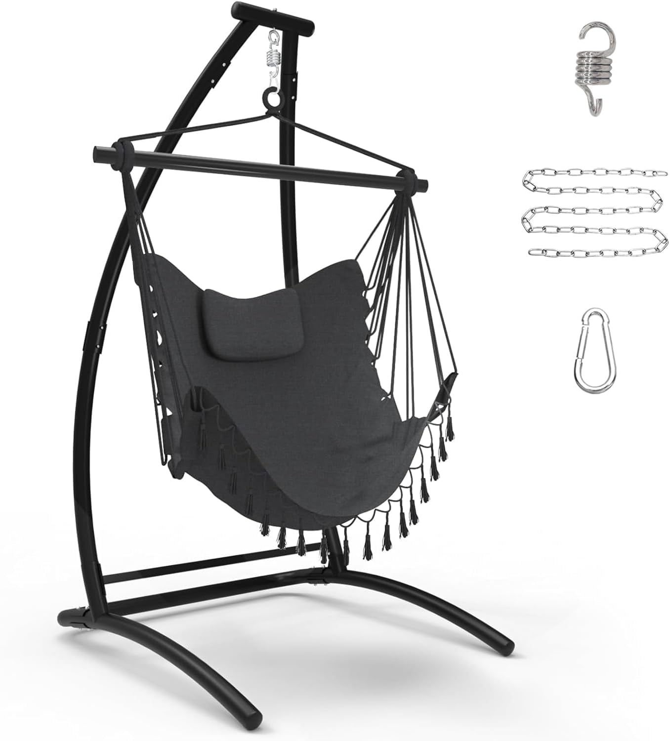 テーブル・チェア・ハンモック asimocrafts asigrille_ztable 437b092fabbf80abecdb03d20695e9