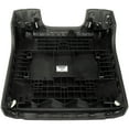 thumbnail image 3 of Dorman 925-004 Console Lid for Specific Ford Models, Charcoal, 3 of 4