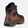 thumbnail image 4 of Vasque Women's St. Elias FG GTX Boot, 4 of 6