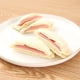 thumbnail image 3 of Matsuzay Sellador de sándwich, molde de pan reutilizable, molde para galletas y tostadas de desayuno para niños, máquina para hacer pasteles, Herramientas y accesorios para hornear Ronda, 3 of 6