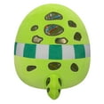 thumbnail image 6 of Squishmallows Original Harry Potter 10-inch  Green Slytherin Snake Child's Ultra Soft Plush, 6 of 6