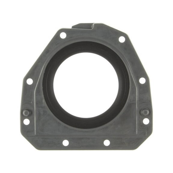 Rear Crankshaft Seal - Compatible with 2010 - 2022 Audi A5 Quattro 2011 2012 2013 2014 2015 2016 2017 2018 2019 2020 2021