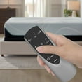 thumbnail image 4 of Instants Response Remote Controls For Adjustable Bed Base Extend 26ft Coverage Not Positioning Limits, 4 of 8