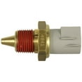 thumbnail image 5 of Ambient Air Temperature Sensor, 5 of 5
