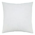 thumbnail image 4 of SARO  16 x 25 in. Duck Feather Pillow Insert  White, 4 of 4