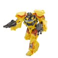 thumbnail image 4 of Figura de acción Transformers Studio Series Deluxe Bumblebee 111, 4 of 9