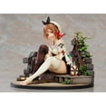 thumbnail image 6 of Reisalin Stout Next Adventure Ver Atelier Ryza Ever Darkness & the Secret Hideout Figure, 6 of 7