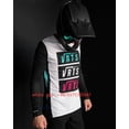 thumbnail image 4 of 2023 Virtuous Vrts Cruz Mtb Motocross Jersey Bicicleta Bmx Bicicleta de montaña Carreras de resistencia Descenso Ciclismo Camiseta Dh Maillot, 4 of 5