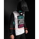 thumbnail image 2 of 2023 VIRTUOUS VRTS CRUZ MTB Motocross Jersey Bicicleta BMX Bicicleta de montaña Resistencia Carreras Descenso Ciclismo Camiseta Dh Maillot, 2 of 5