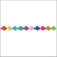 thumbnail image 3 of Colorful Smiles Border Trim Assort Pk/6, 3 of 4