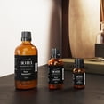 thumbnail image 4 of Aceite difusor AirScent Hotel No. 1021 Four Seasons 30 ml, 4 of 8