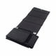 thumbnail image 4 of Funda oculta universal ajustable para mesita de noche y coche con 3 tiras antideslizantes, 4 of 7
