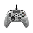 thumbnail image 4 of Turtle Beach Recon Wired Gaming Controller for Xbox Series X|S, Xbox One, and Windows, Black, 4 of 4