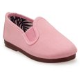 thumbnail image 3 of Flossy Pamplona Shoes, 3 of 3