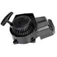 thumbnail image 1 of 47cc 49cc Mini Moto 2 Temps Moteur Mini dirt bike, 1 of 5