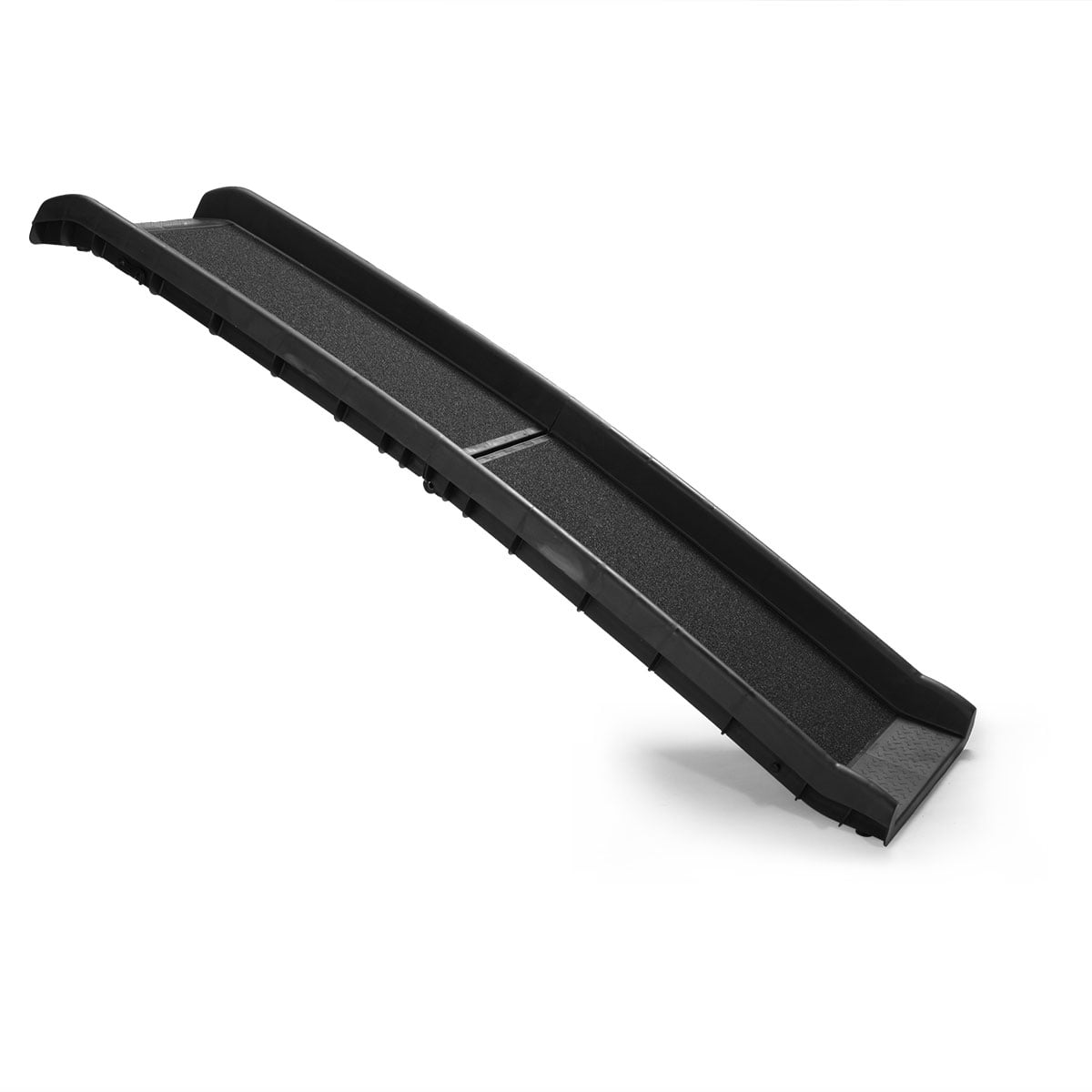 Veryke Folding Dog Ramp Veryke Folding Dog Ramp