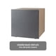thumbnail image 5 of Subwoofer JBL Stage 2 L200P 300 W 10 pulgadas blanco, 5 of 7