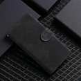 thumbnail image 5 of Magnetic Wallet Cover with Card Slot for P40 Pro - PU Leather Folio Case, 5 of 5