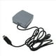 thumbnail image 2 of 2X Interruptor de Pie USB Pedal de Teclado para PC HID Computadora Interruptor de Acción USB Tecla de Control Funciones Ratón Juego de PC, 2 of 5