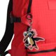 thumbnail image 4 of Divertidos Costilla Mochila Del Llavero Acrílico (estilo 14), 4 of 9