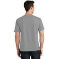 thumbnail image 2 of Port & Company Fan Favorite Tee, 2 of 5