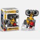 thumbnail image 5 of Funko   100 Anniversary Wall-E & Eve Wall-E #1115 #1349 Vinyl Action Figures Dolls Toys, 5 of 5