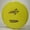 Green, variant on Innova Star Shark Disc Golf Midrange Disc, Pick Color/Weight [Stamp & Exact Color May Vary] Blue 180 grams