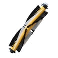 thumbnail image 2 of Premium replacement roller brush for Blaupunkt For Bluebot For XPOWER+ vacuums, 2 of 11