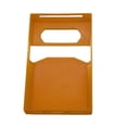 thumbnail image 1 of AYANEO VERT Protective Case, Shock-Absorbing Anti-Scratch Cover, For Handheld Gaming Device Protection, 1 of 8