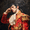 Matador, variant on Sword Holding Young Boy Oil Painting Canvas Print Wall Art