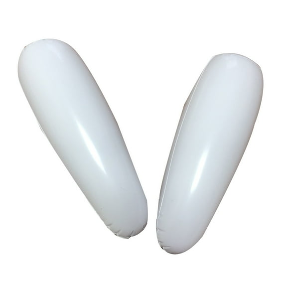 Voiceine 3 Pairs Boot Stand For Tall Boots Boot Inserts To Keep Shape Long Boots Stand Holder Boot Keeper Boots Holder Boot Keeper For Tall Boots